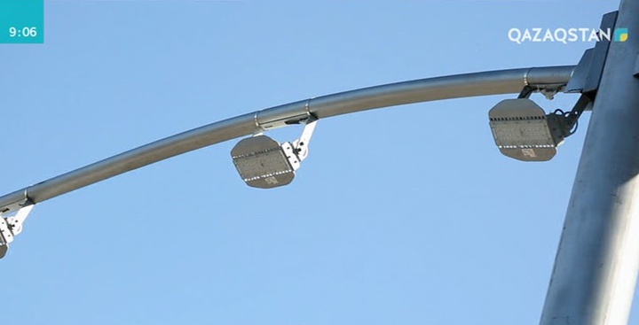 Энергия үнемдеу тақырыбында байқау жарияланды