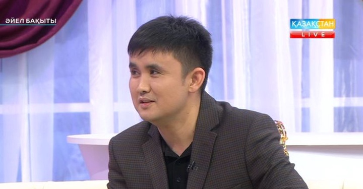 «Әйел бақыты». «SuperStar» жаққан жұлдыздар қазір қайда жүр? (ВИДЕО)