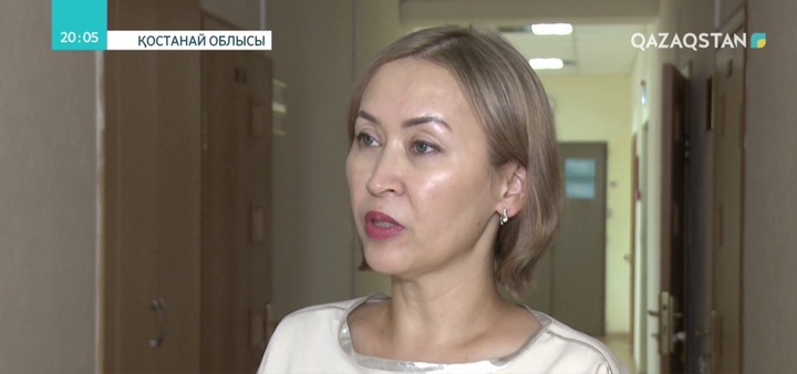 Лисаков қаласының кеншілері сальмонеллез ауруын жұқтырғаны анықталды