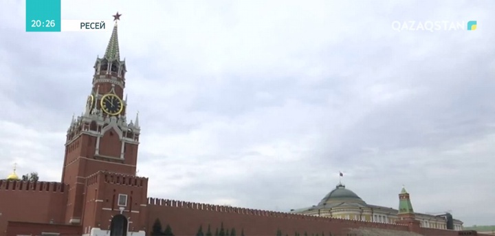 Рубль оңалуы мүмкін