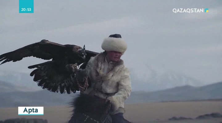 Қазақ еліне алғаш келген Айшолпанның әсері қалай?