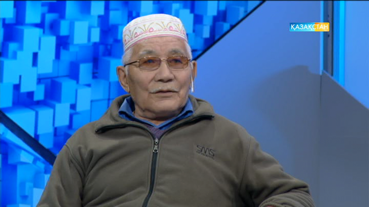 «Айтуға оңай...». «Қарттар үйіне барғым келеді...»