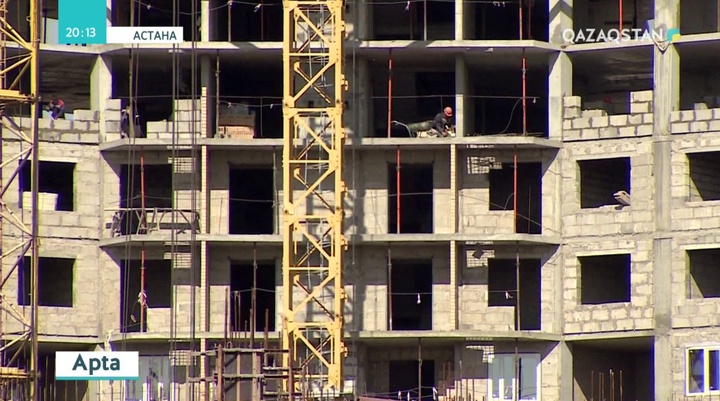 «7-20-25» бағдарламасы өңірлерде қалай жүзеге асып жатыр?