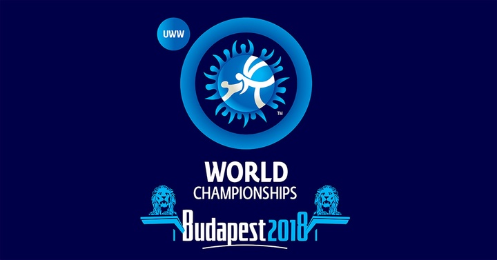 Күрес түрлері: Әлем чемпионатына қатысатын балуандар белгілі болды