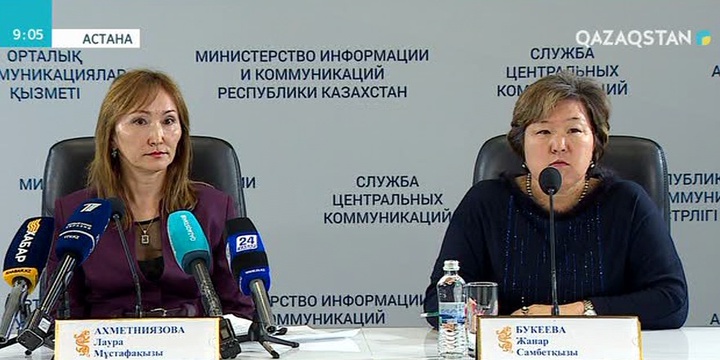 Биыл 15 адам менингиттен көз жұмды