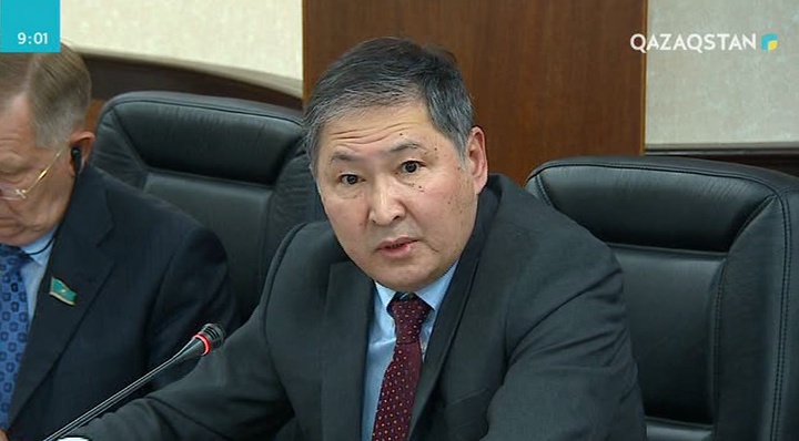 Балабақша тәрбиешілерін жұмысқа қабылдау тәртібі өзгерді