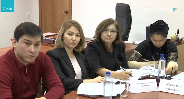 Атырауда халыққа арналған электр энергиясы тарифінің бағасы 18 пайызға төмендейді