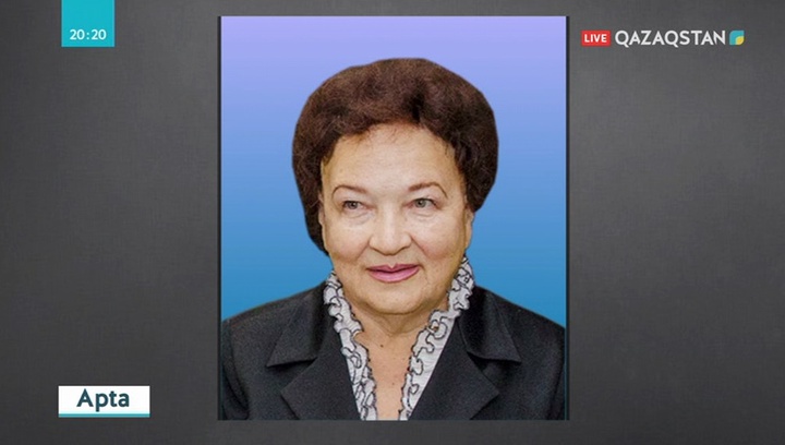 Елбасы Татарстанның тұңғыш президенті М.Шаймиевке көңіл айту жеделхатын жолдады