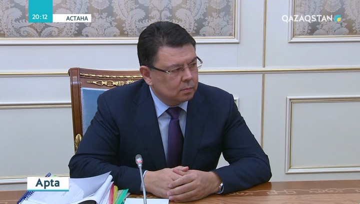 Мемлекет басшысы тарифтердің түзілу тәртібін біріздендіруді тапсырды