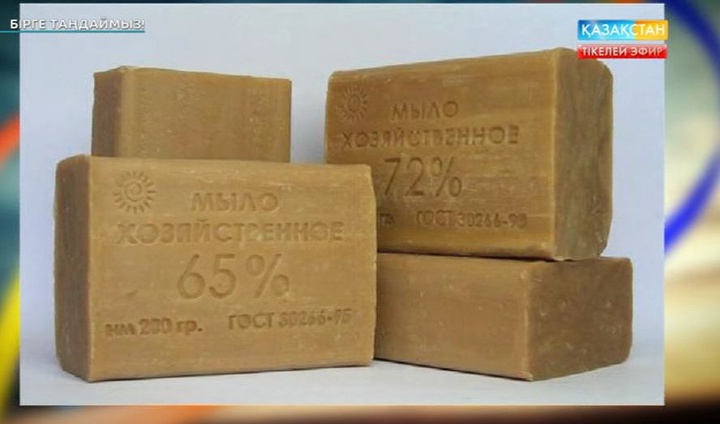 3 gp эмо порно