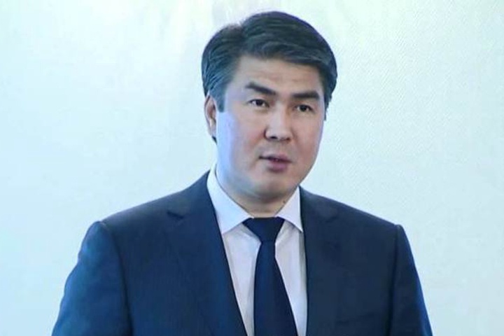 Қазақстан әлемнің 117 еліне өз тауарын экспорттайды