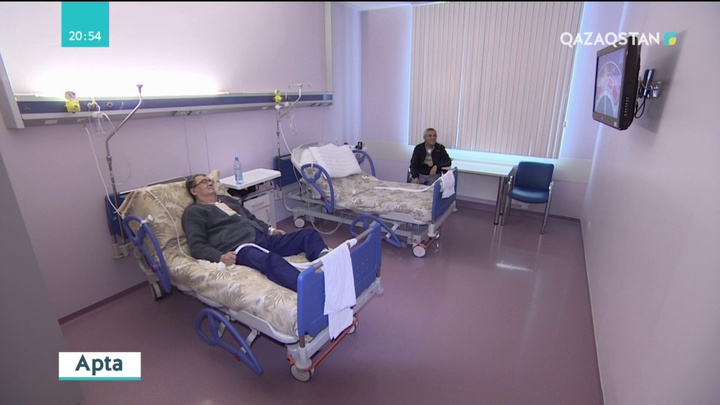 Мәйіттік донордың маңыздылығы неде?