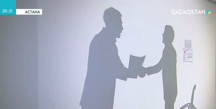 Жемқорлықтан ел экономикасына келтірілген шығындар