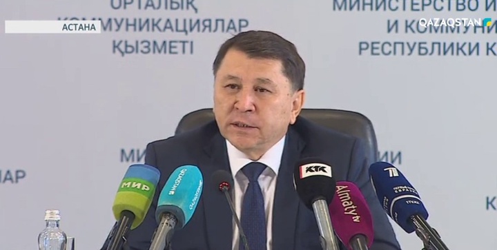 Майонез қосылған салатты 6 сағаттан артық сақтамау керек