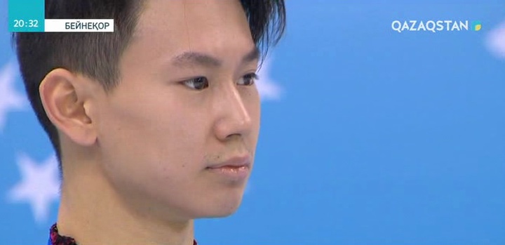 Жақсының аты өлмейді...