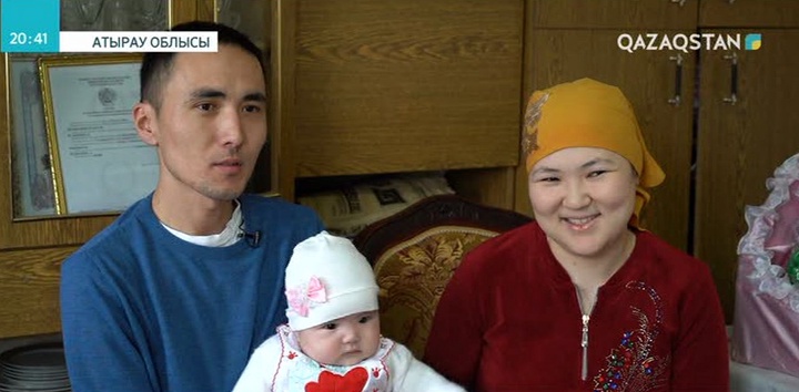 Екпеден бас тартқандар қатары көбейіп жатыр