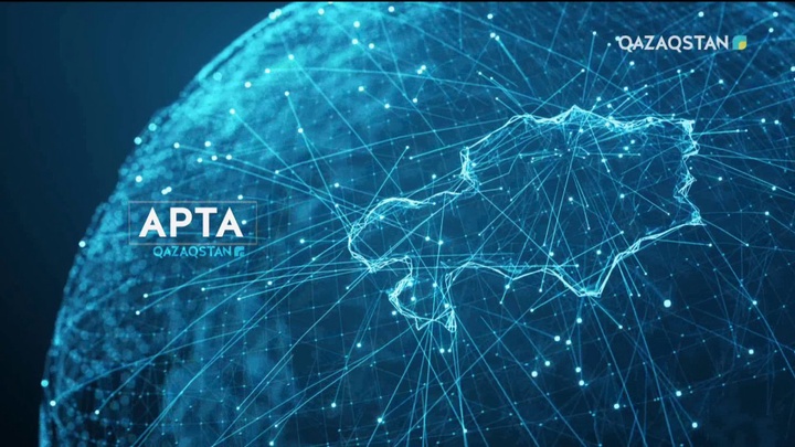 20.01.2019 - «Apta» (Апта). Ақпараттық-сараптамалық бағдарлама (Толық нұсқа)
