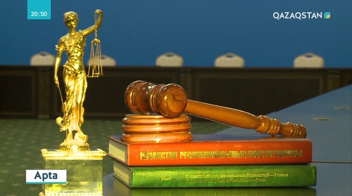 Сот шешімі шыққан соң неше күннің ішінде орындалуы тиіс?