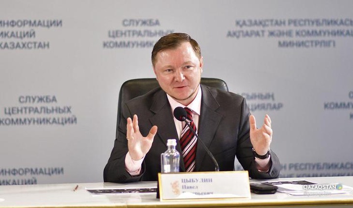 «QAZSPORT» арнасының көрермендерін 2019 жылы қандай жаңалықтар күтуде?