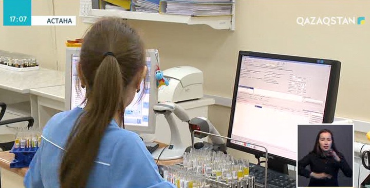 Шетелдік дәрі-дәрмек пен медициналық бұйымдардың сапасы жіті тексеріледі