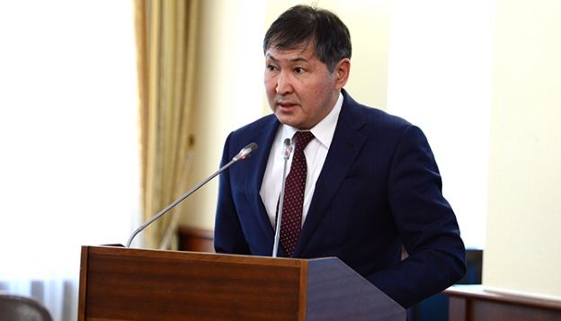 2017 жылғы ҰБТ форматында 120 сұрақ қарастырылып, барлығы есептеледі