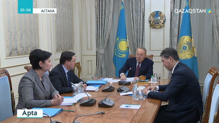 1 сәуірден бастап тұрмысы төмен және көп балалы отбасылар әлеуметтік көмек алады