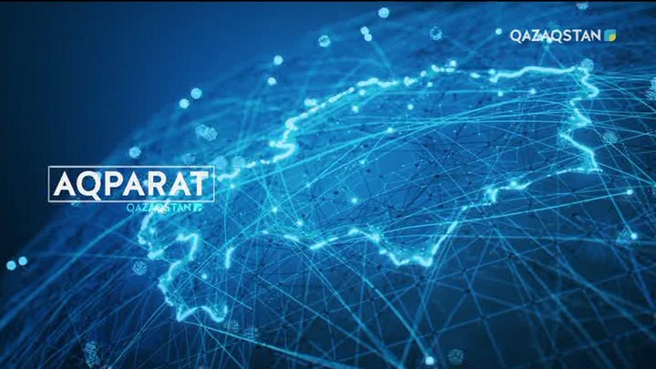 19.03.2019 - Ақпарат - 20:00 (Толық нұсқа)