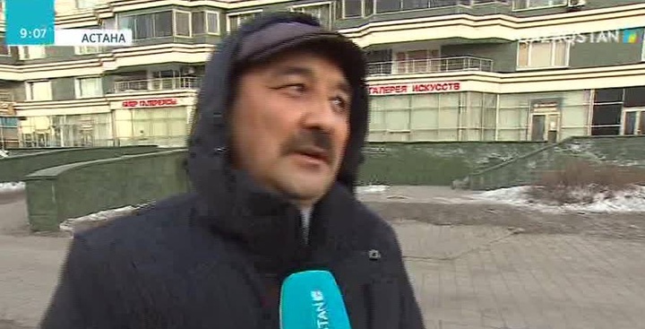 Елбасының үндеуі елді елең еткізді