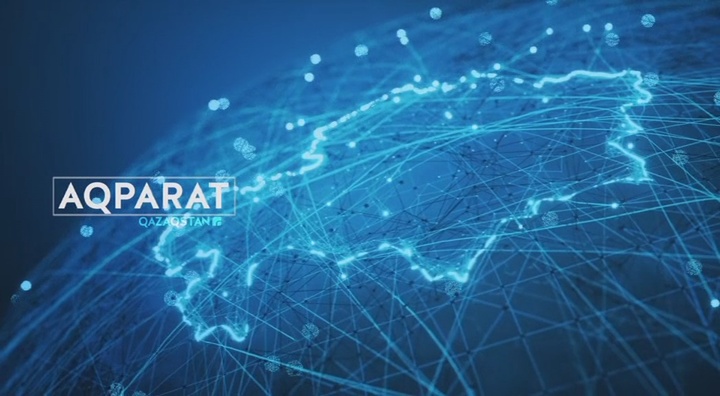 03.04.2019 - Ақпарат - 20:00 (Толық нұсқа)