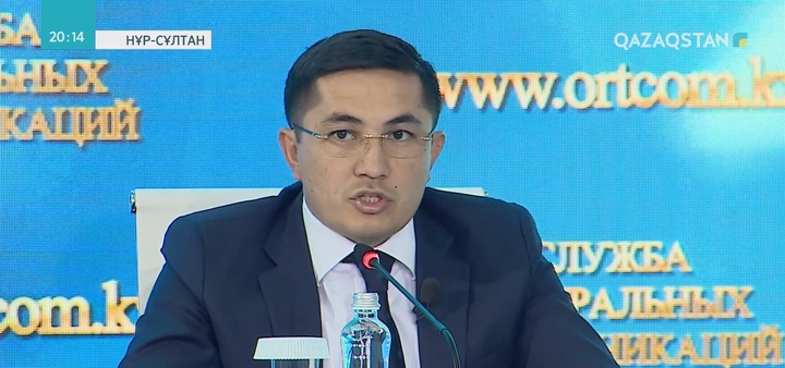 Маусым айынан бастап дәрі-дәрмек бағасы барлық дәріханаларда бірдей болады