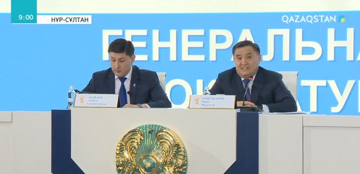 Аса ауыр емес қылмыстарды қайталап жасағандарға жаза күшейеді