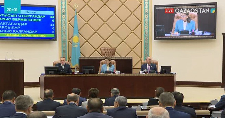 Экспортқа шығарылатын тауарларды рәсімдеу кезінде кәсіпкерлер кедергілерге тап болады