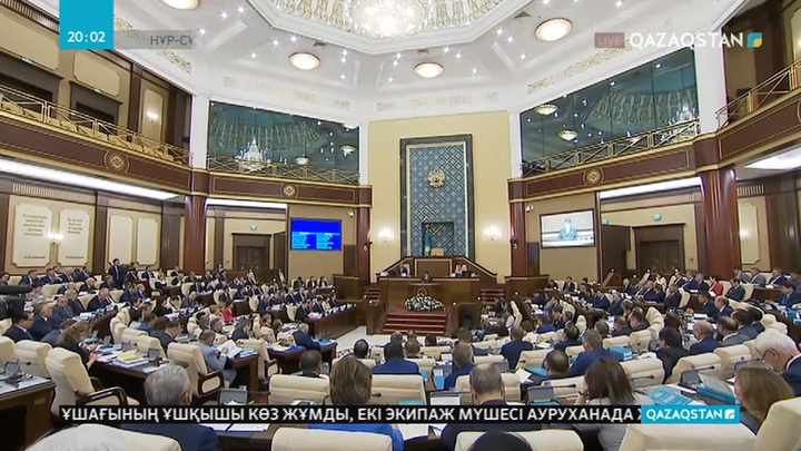 Былтыр елімізде 138 миллиард теңге тиімсіз жұмсалған