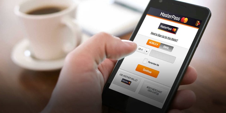 Енді тауарды ұялы телефон арқылы сатып алуға болады