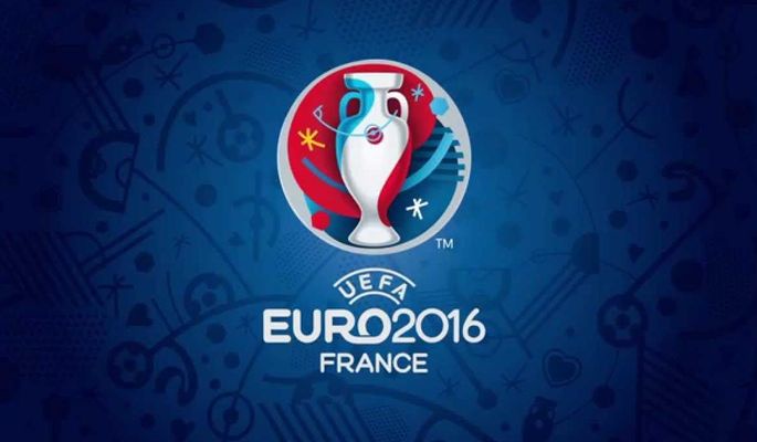 Еуро-2016. Чемпионаттың 1/8 финалына шыққан құрамалар анықталды