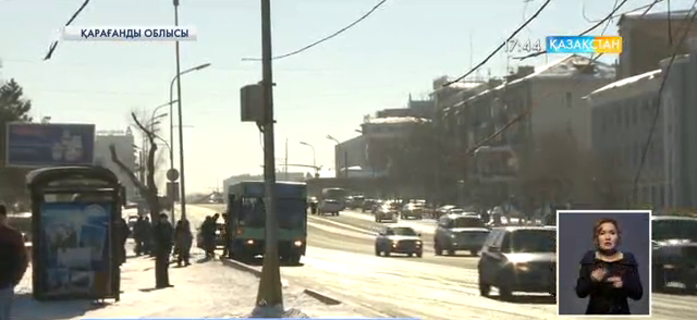 Қарағандыда кәмелеттік жасқа толмаған жеткіншекті азғындық әрекетке арбаған күдікті ұсталды