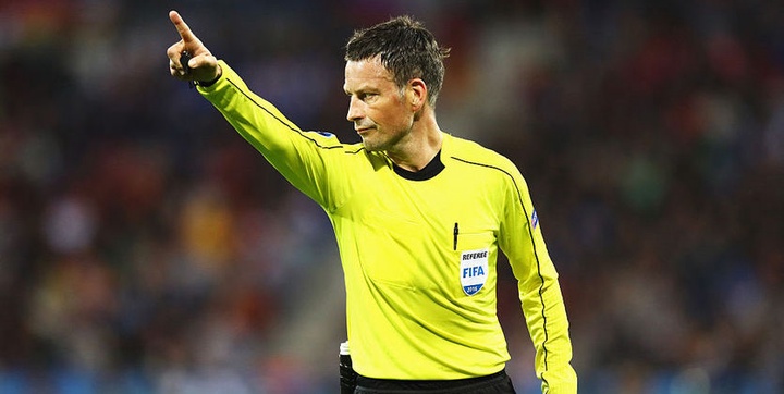 Әлемнің ең әділ төрешілері кім?