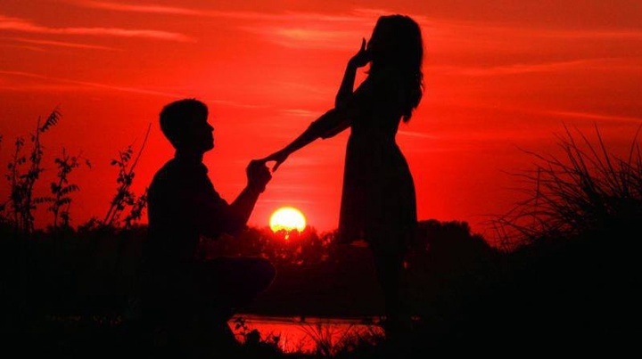 Ертең «Таңшолпанның» тікелей эфирінде «Ең үздік махаббат баяны» байқауының қорытындысы шығарылады