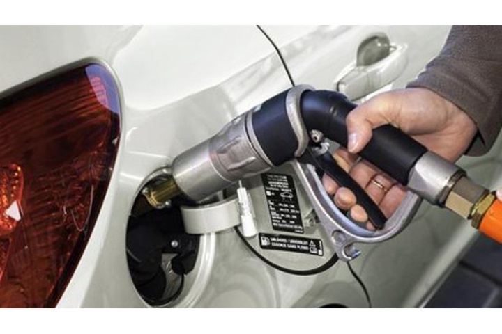 24 маусымнан бастап Маңғыстау облысындағы сұйытылған газ бағасы 35 теңге болады