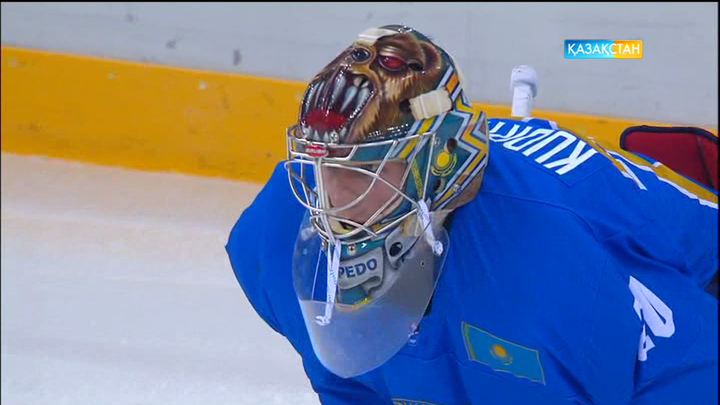 Жеңіске бірге жетейік!