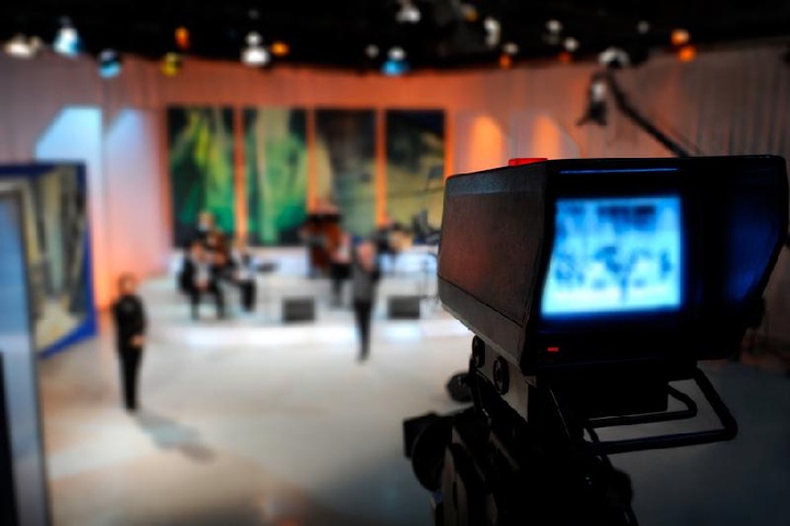 12 ақпанда «Тұмар»  I Ұлттық телевизиялық бәйгесіне қатысуға өтінімдерді қабылдау басталады