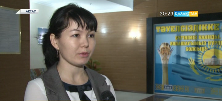 Ақтауда 6 жастағы қызды зорлап, өліміне себепкер болған қаскүнем 25 жылға сотталды