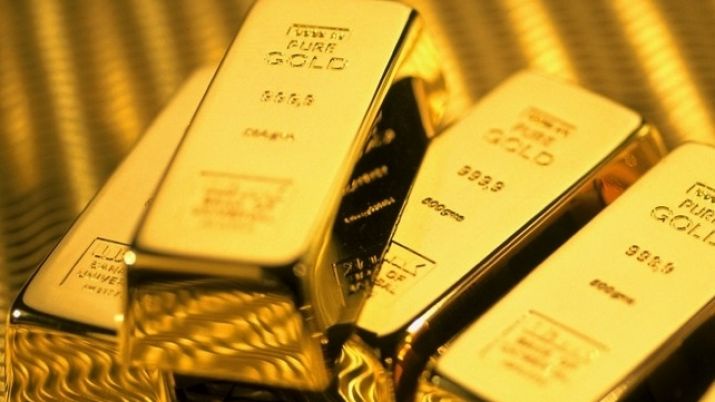 Қазақстан ағымдағы жылы 15 тонна тазартылған алтын өндіреді