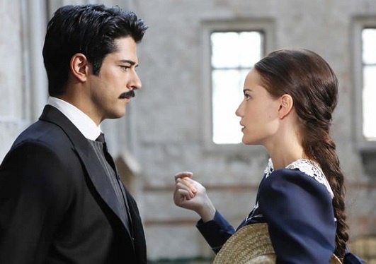 Жапондық порно жұлдыз Мария Озава