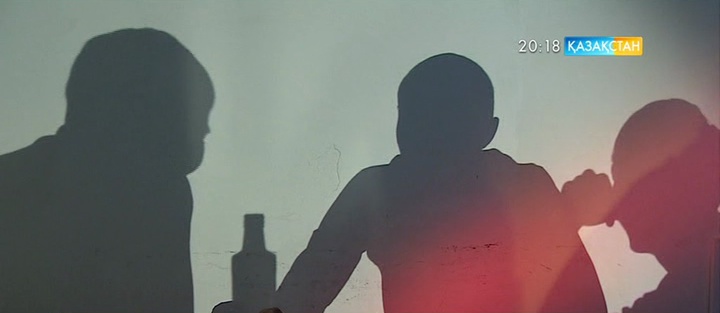 Пауэрлифтингтен Әлем чемпионы Евгений Галузинскийдің өліміне қатысты жаңа мәлімет белгілі болды