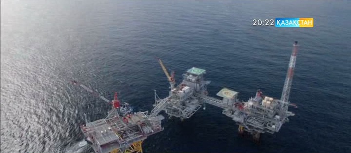 ОПЕК мұнай өндіру көлемін қысқарту жөніндегі келісімнің мерзіміне қатысты ұсыныстарды қарайды