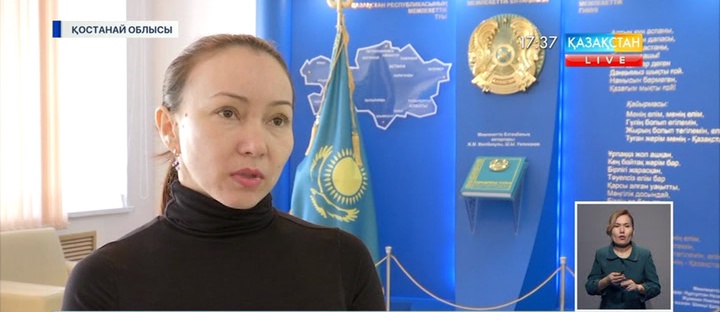 Қостанай тұрғыны «9 жасында қылмыстық жауапқа тартылғаны үшін» әскерге шақырылмады