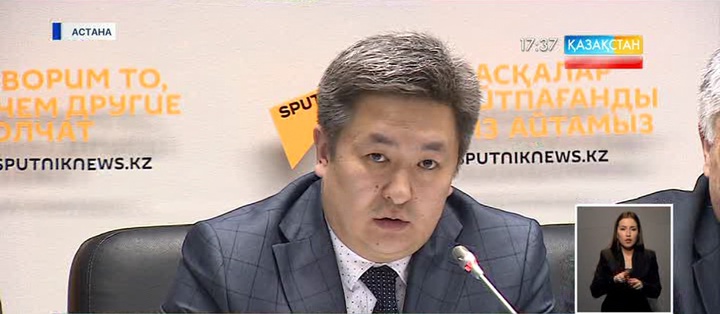 Қазақстандық ғалымдарды қаржыландыруға 30 млн доллар бөлінді