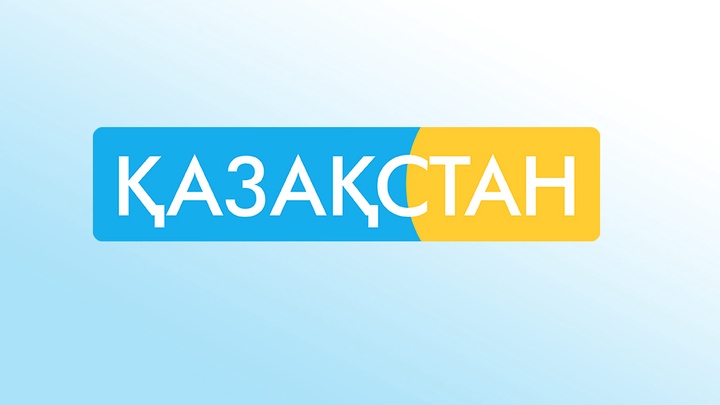 Ұлттық арнаның көрермендері көбейіп келеді