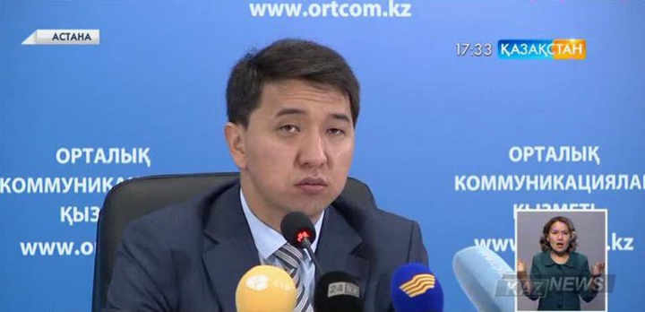 Елімізде ұлттық брендке айналатын тауарлар көбейеді